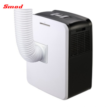 Mini ar condicionado portátil de poupança de energia, mini ar condicionado